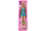 Barbie Modelka - overal s kraťasy GRB65