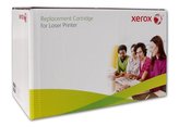 Xerox alternativní toner za HP CE403A (purpurový,6.000 str) pro LaserJet Enterprise 500 color M551dn/M551n/ M551xh
