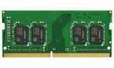 Synology rozšiřující paměť 4GB DDR4-2666 pro DVA3219, RS820RP+, RS820+