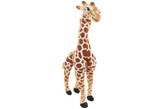 Plyš  Žirafa 72 cm