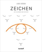 Zeichen