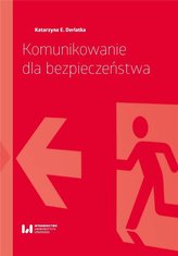 Komunikacja dla bezpieczeństwa