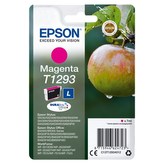 Epson inkoustová náplň/ T1293/ Singlepack DURABrite Ultra Ink/ Magenta