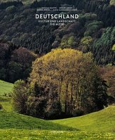 Deutschland - Kultur & Landschaft