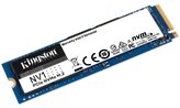 KINGSTON NV1 250GB SSD / NVMe M.2 PCIe Gen3 / Interní / M.2 2280