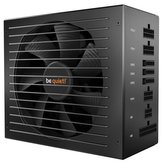 Be quiet! / zdroj  STRAIGHT POWER 11 550W / active PFC / 135mm fan / 80PLUS Gold / plně modulární kabeláž