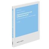 Braun, G: Hygieneschulung und Infektionsschutz