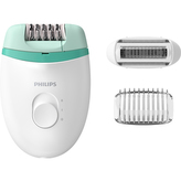 Epilátor PHILIPS BRE245/00