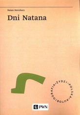 Dni Natana