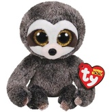 Beanie Boos DANGLER 15 cm