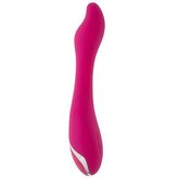 NAGHI Elegantní vibrátor NO. 1