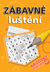 Zábavné luštění