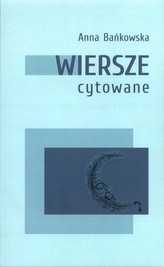 Wiersze cytowane