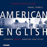 American English