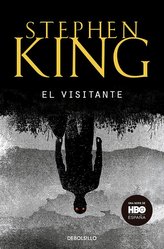 Visitante