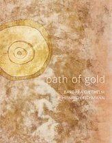 Path of Gold