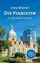 Die Pianistin