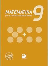 Matematika pro 9. ročník ZŠ