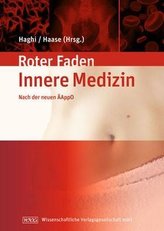 Lehrbuch Innere Medizin