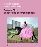 Russian Circus