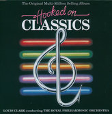 Hooked On Classics - CD