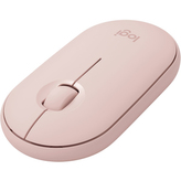 PC myš LOGITECH M350 ROS