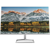 LED monitor HP M27fw Full HD IPS