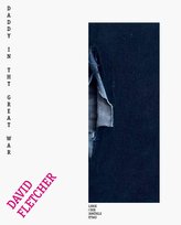 Daddy in the great war