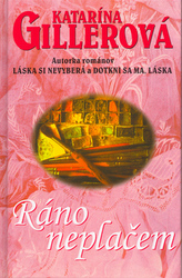 Ráno neplačem