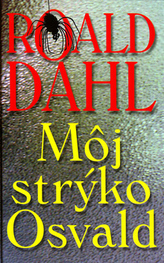 Môj strýko Osvald