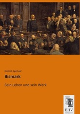 Bismark