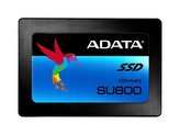 ADATA SU800 512GB SSD / Interní / 2,5" / SATAIII / 3D TLC