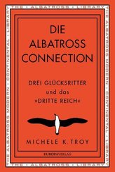 Die Albatross Connection