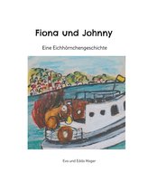 Fiona und Johnny