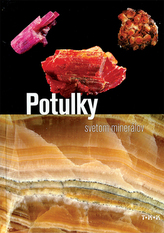  Potulky svetom minerálov 