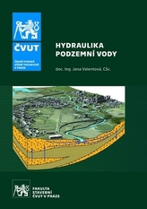 Hydraulika podzemní vody