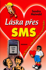 Láska přes SMS