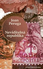 Neviditelná republika