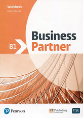 Business Partner B1 Workbook