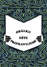 Gliomy, 2. přepracované vydání