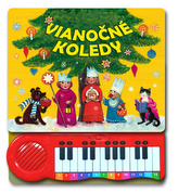 Vianočné koledy