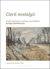 Cierń nostalgii
