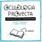Oculologia provecta