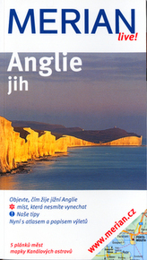 Anglie jih