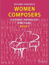 Women Composers 2