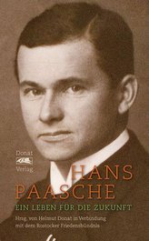 Hans Paasche