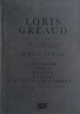 Loris Gréaud