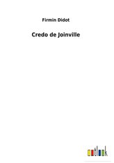 Credo de Joinville