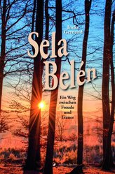 Sela Belén