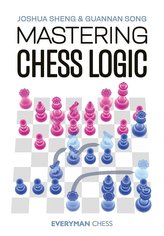 Mastering Chess Logic